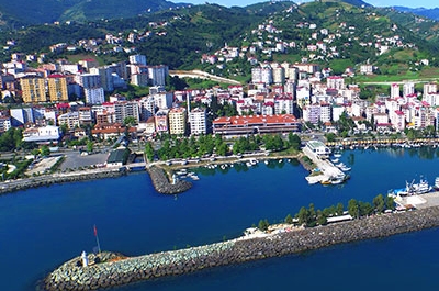 trabzon akçaabat